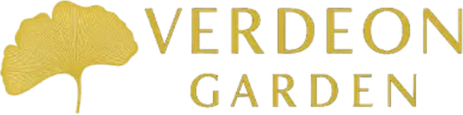 Verdeon Garden