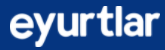 eyurtlarlogo
