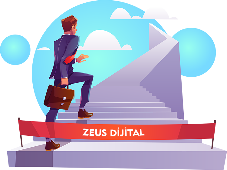 zeus_dijital zeus_dijital