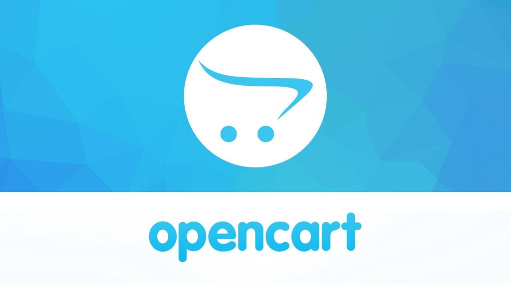 Opencart Nedir?