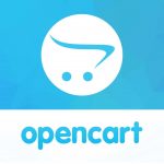 Opencart Nedir?