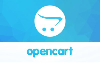 Opencart Nedir?
