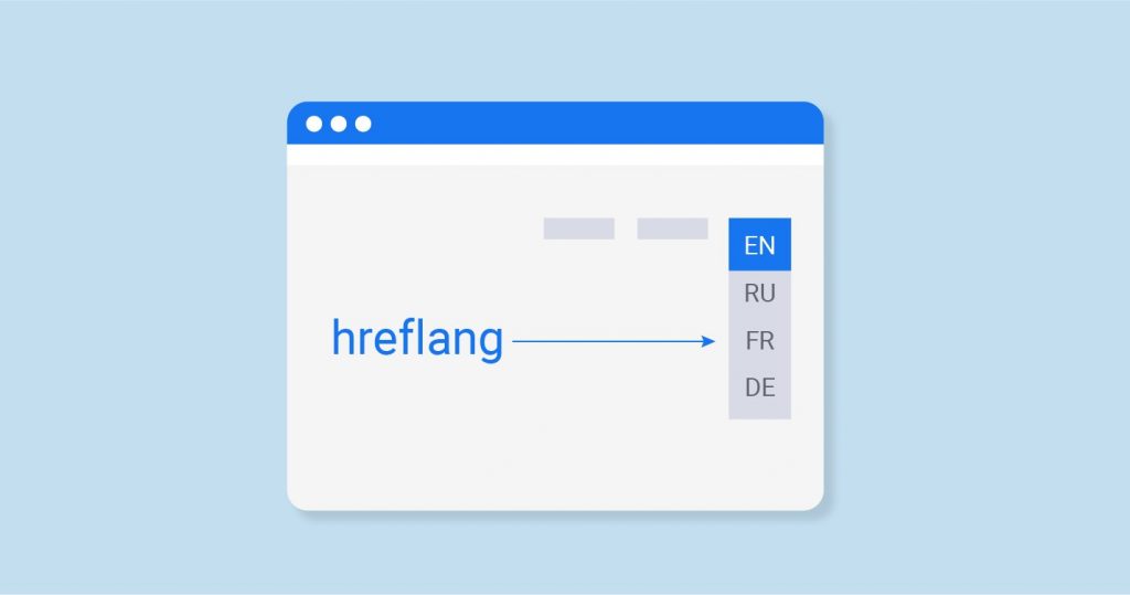 Hreflang Etiketi Nedir Nasil Kullanılır
