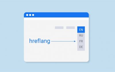 Hreflang Etiketi Nedir Nasil Kullanılır