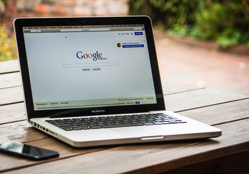 Google adsense nedir