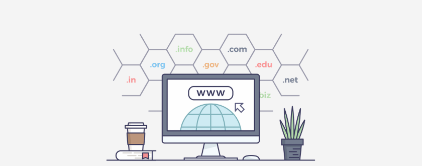 SEO Dostu URL Yapısı Nasıl Oluşturulur?