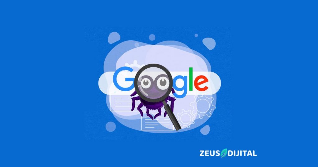 Google Index API Nedir? Nasıl Kurulur? (Tam Rehber)