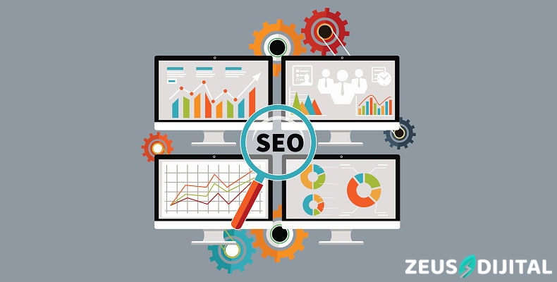 SEO Nedir?