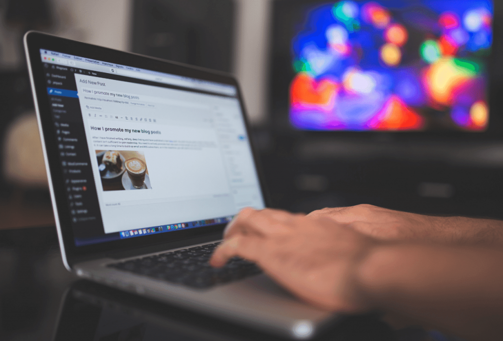 Sitenin Temasını Değiştirmek SEO’yu Etkiler Mi?