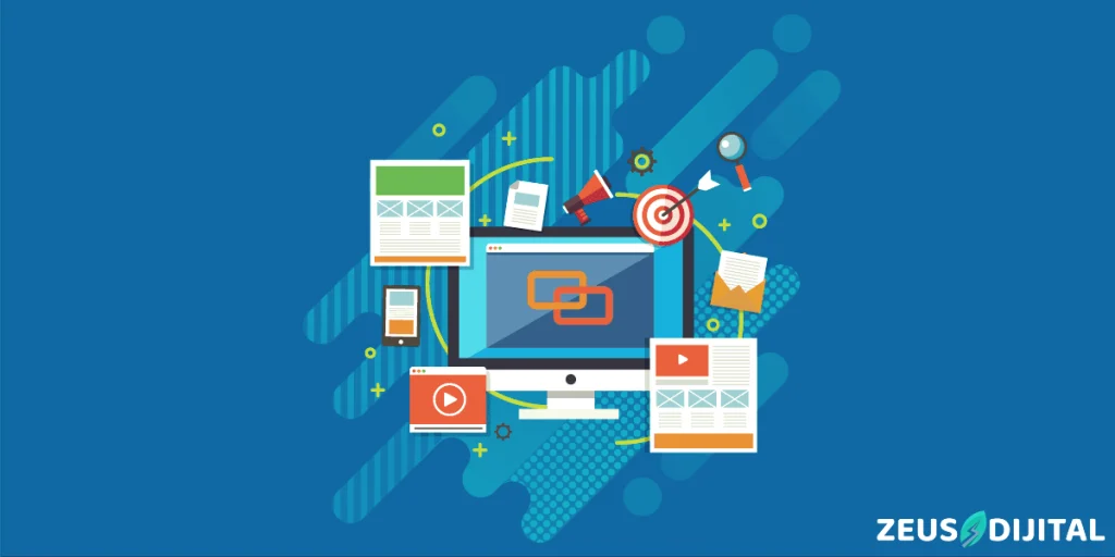Site Dışı SEO Nedir? Nasıl Yapılır?