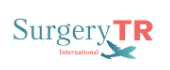 surgerytr