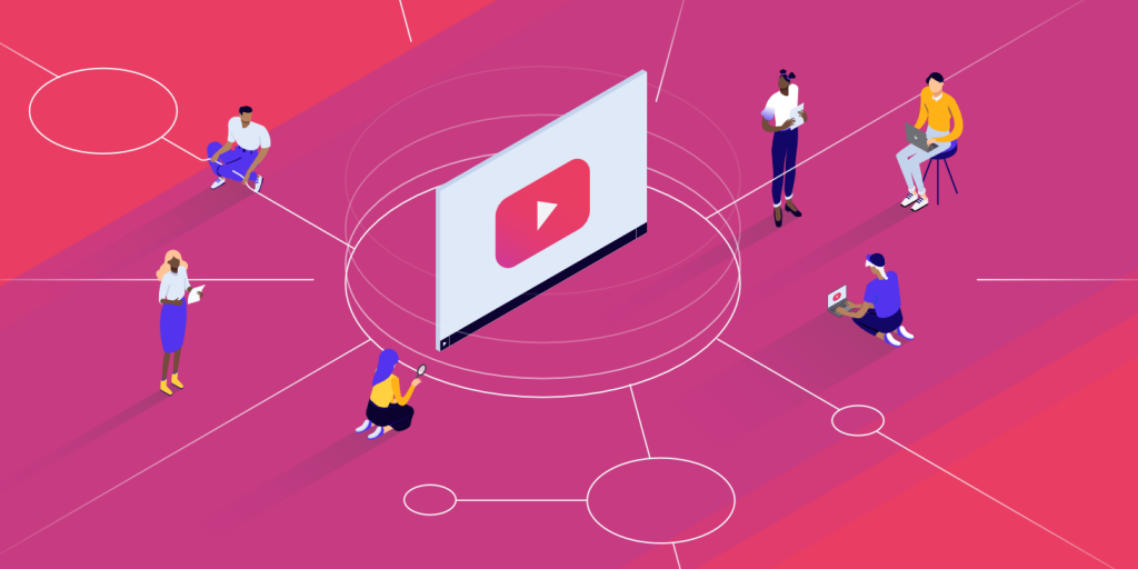 YouTube SEO Nedir? Nasıl Başarılı Olunur?