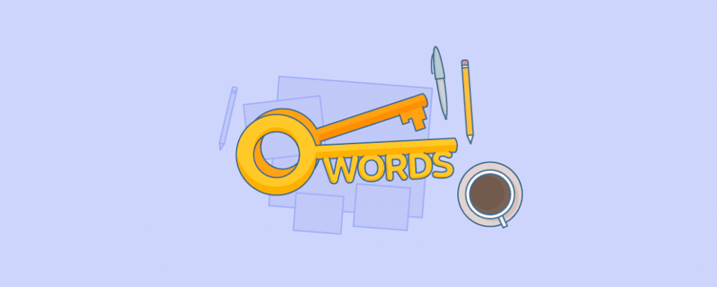 Long Tail Keywords Nedir? SEO Açısından Önemi