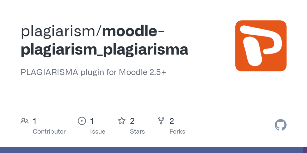 Plagiarisma
