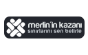 merlininkazani