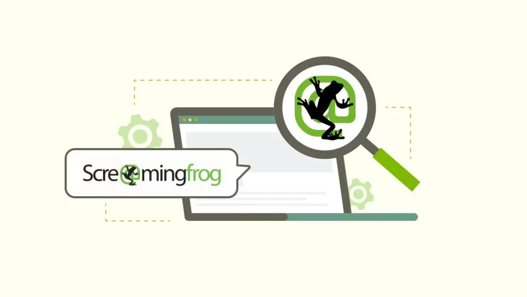 Xpath SEO: Screaming Frog ile Veri Analizi