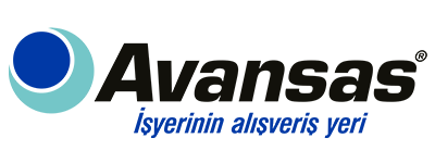 Avansas