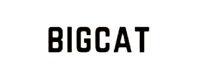 Bigcat