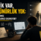 icerik-var-gorunurluk-yok